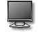 TIREAL - TIREAL TFT TEST.
