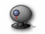 TIREAL - TIREAL WEBCAM GUARD.